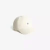 Embroidered Cap – Accessories