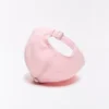 Embroidered Cap – Accessories Embroidered Cap – Accessories