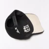 Embroidered Cap – Accessories Embroidered Cap – Accessories