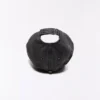 Embroidered Cap – Accessories