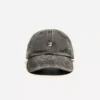 Embroidered Cap – Accessories