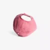 Embroidered Cap – Accessories
