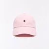 Embroidered Cap – Accessories Embroidered Cap – Accessories