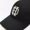 Embroidered Cap – Accessories Embroidered Cap – Accessories