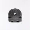 Embroidered Cap – Accessories