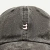 Embroidered Cap – Accessories