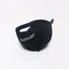 Embroidered Cap – Accessories – Men Embroidered Cap – Accessories – Men