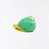 Embroidered Cap – Bershka Lovers