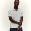 Embroidered Short Sleeve Polo Shirt – T-Shirts and Polo Shirts Embroidered Short Sleeve Polo Shirt – T-Shirts and Polo Shirts