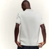 Embroidered Short Sleeve Polo Shirt – T-Shirts and Polo Shirts Embroidered Short Sleeve Polo Shirt – T-Shirts and Polo Shirts