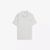 Embroidered Short Sleeve Polo Shirt – T-Shirts and Polo Shirts Embroidered Short Sleeve Polo Shirt – T-Shirts and Polo Shirts