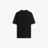 Embroidered Short Sleeve Polo Shirt – T-Shirts and Polo Shirts