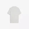 Embroidered Short Sleeve Polo Shirt – T-Shirts and Polo Shirts Embroidered Short Sleeve Polo Shirt – T-Shirts and Polo Shirts