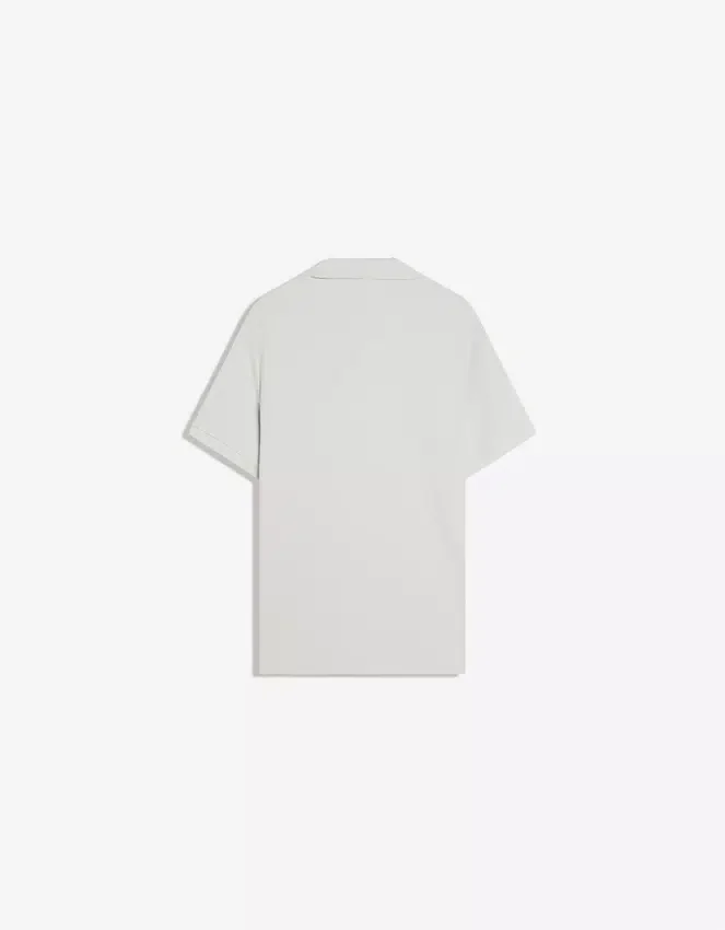 Embroidered Short Sleeve Polo Shirt – T-Shirts and Polo Shirts Embroidered Short Sleeve Polo Shirt – T-Shirts and Polo Shirts