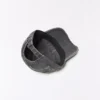 Faded Effect Cap – Accessories