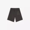 Faded Wash Boxy Fit Bermuda Shorts – Shorts and Jorts Faded Wash Boxy Fit Bermuda Shorts – Shorts and Jorts
