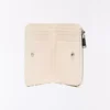Faux Patent Leather Coin Purse – Accessories