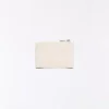 Faux Patent Leather Coin Purse – Accessories