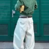 Faux Suede Boxy Fit Jacket
