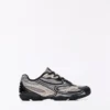 Fine Sole Sports Shoe – Sneakers Fine Sole Sports Shoe – Sneakers
