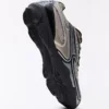 Fine Sole Sports Shoe – Sneakers Fine Sole Sports Shoe – Sneakers