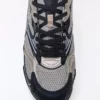 Fine Sole Sports Shoe – Sneakers Fine Sole Sports Shoe – Sneakers