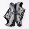 Fine Sole Sports Shoe – Sneakers Fine Sole Sports Shoe – Sneakers