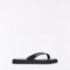 Flat Thong Sandals Flat Thong Sandals