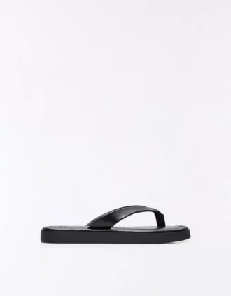 Flat Thong Sandals