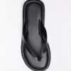 Flat Thong Sandals Flat Thong Sandals