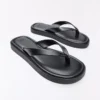 Flat Thong Sandals Flat Thong Sandals