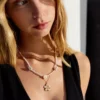 Floral Necklace Pack