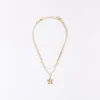 Floral Necklace Pack