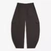 Flowing Barrel Cargo Trousers – Pants Flowing Barrel Cargo Trousers – Pants