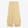 Flowing Striped Trousers – Women Flowing Striped Trousers – Women