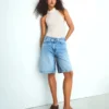 Halter Neck Bodysuit Halter Neck Bodysuit