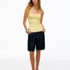 Halter Neck Top