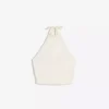 Halter Neck Top Halter Neck Top