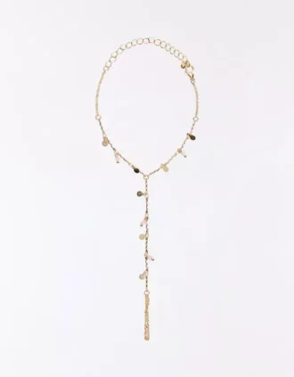 hand chain bracelet 2 330x423 - Hand Chain Bracelet