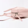 Heart Mini Bag Heart Mini Bag