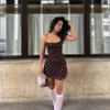 Heart Mini Bag