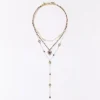Heart Necklace Pack