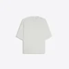 Heavy Boxy Fit T-Shirt – Bershka Lovers