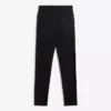 High-Rise Soft Skinny Jeans – Pants