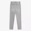 High-Rise Soft Skinny Jeans – Pants High-Rise Soft Skinny Jeans – Pants
