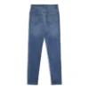 High-Rise Soft Skinny Jeans – Pants High-Rise Soft Skinny Jeans – Pants
