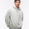 Hooded Sweatshirt – Sweatshirts & Hoodies