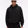Hooded Sweatshirt – Sweatshirts & Hoodies Hooded Sweatshirt – Sweatshirts & Hoodies
