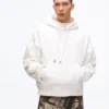 Hooded Sweatshirt – Sweatshirts & Hoodies Hooded Sweatshirt – Sweatshirts & Hoodies