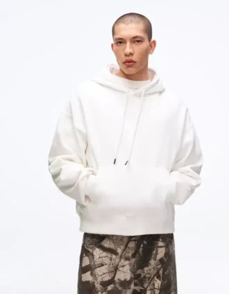 Hooded Sweatshirt – Sweatshirts & Hoodies Hooded Sweatshirt – Sweatshirts & Hoodies